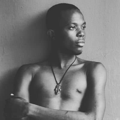 romeo oriogun Agbowo