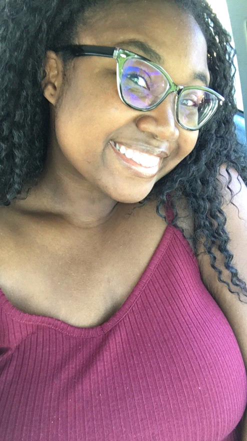 Funmi Dipo Ajayi Agbowo Difficulty befalls the easy make