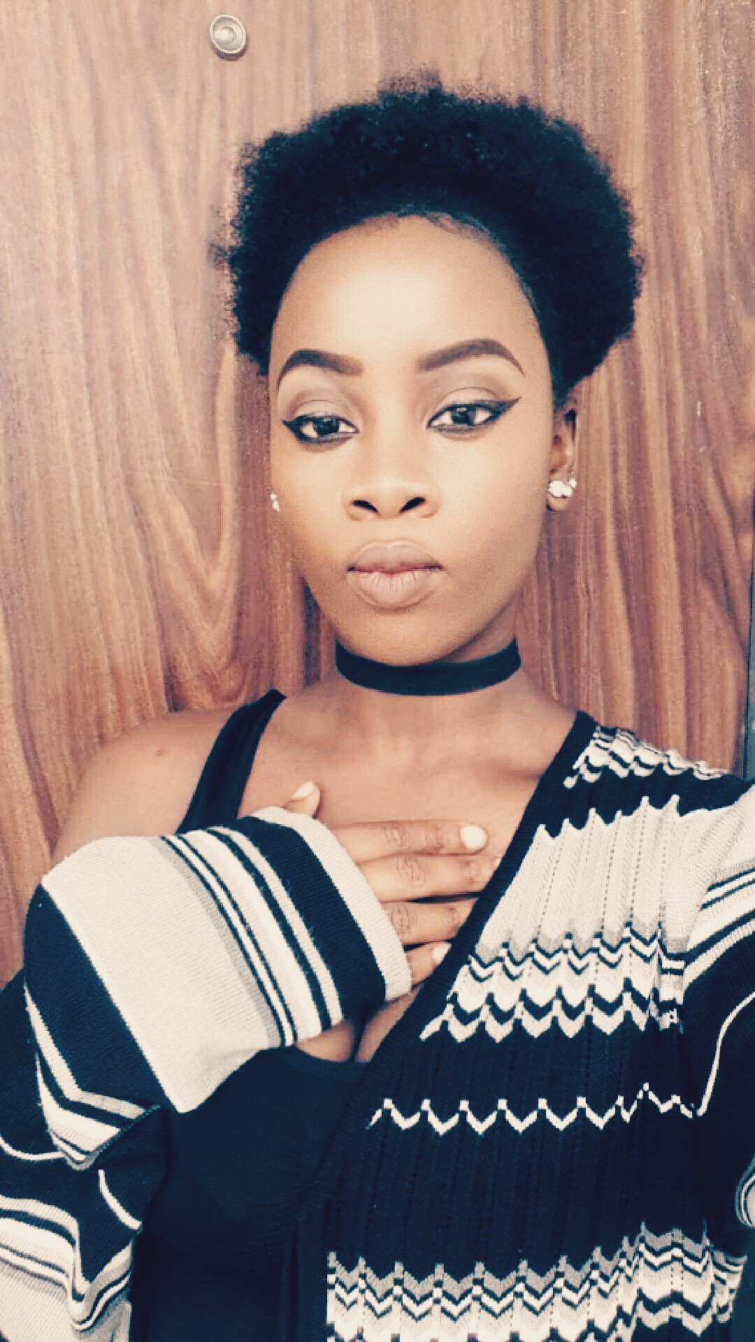 Sonia Ogbeh African art Agbowo Art