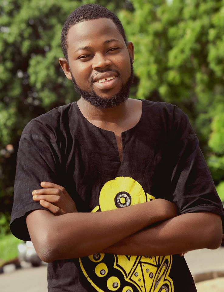 Rasaq Malik Gholahan Agbowo Art African Art Literary Art Review