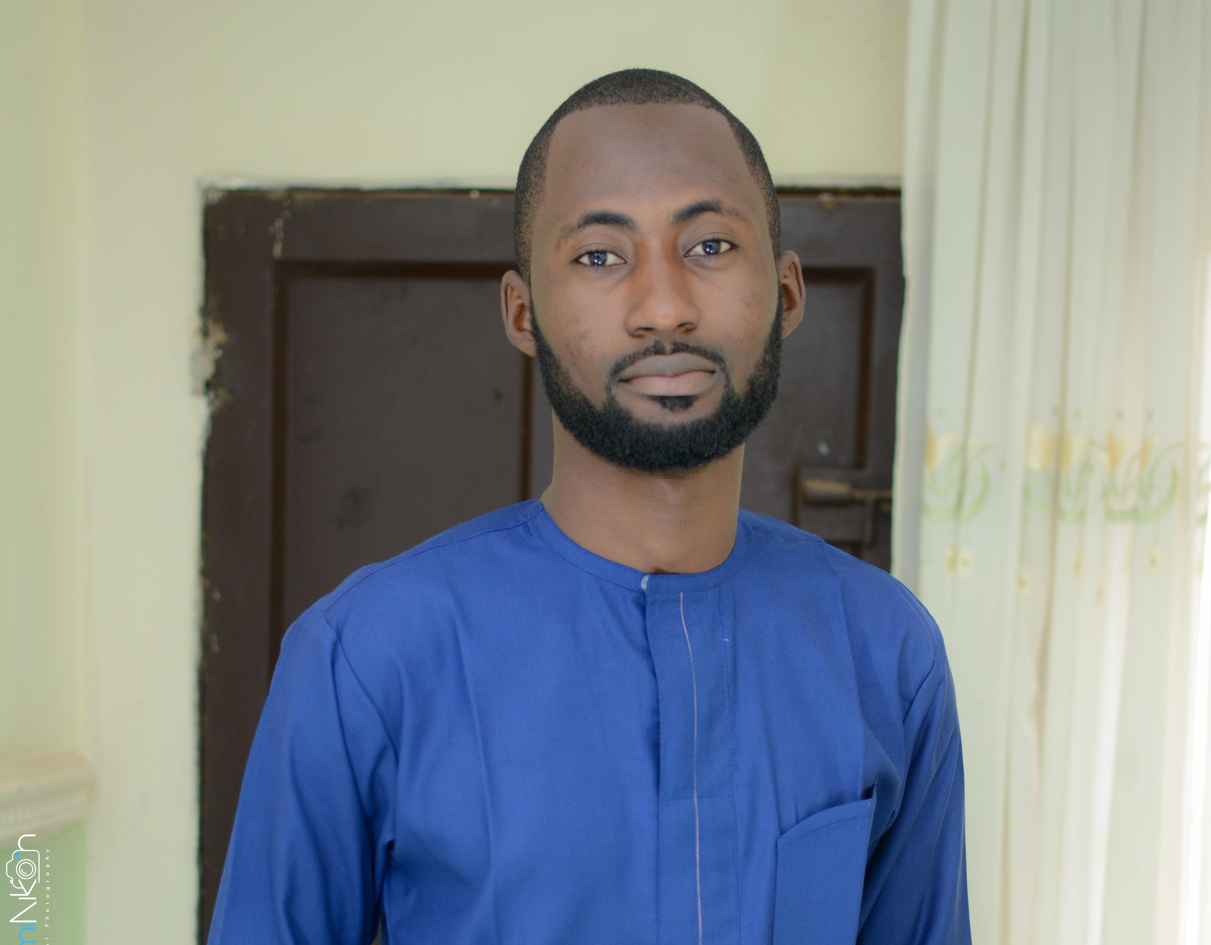 Lanre Apata Agbowo Art African Literary Art