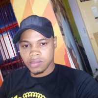 Uthman Adejumo Agbowo Art Drama Editor