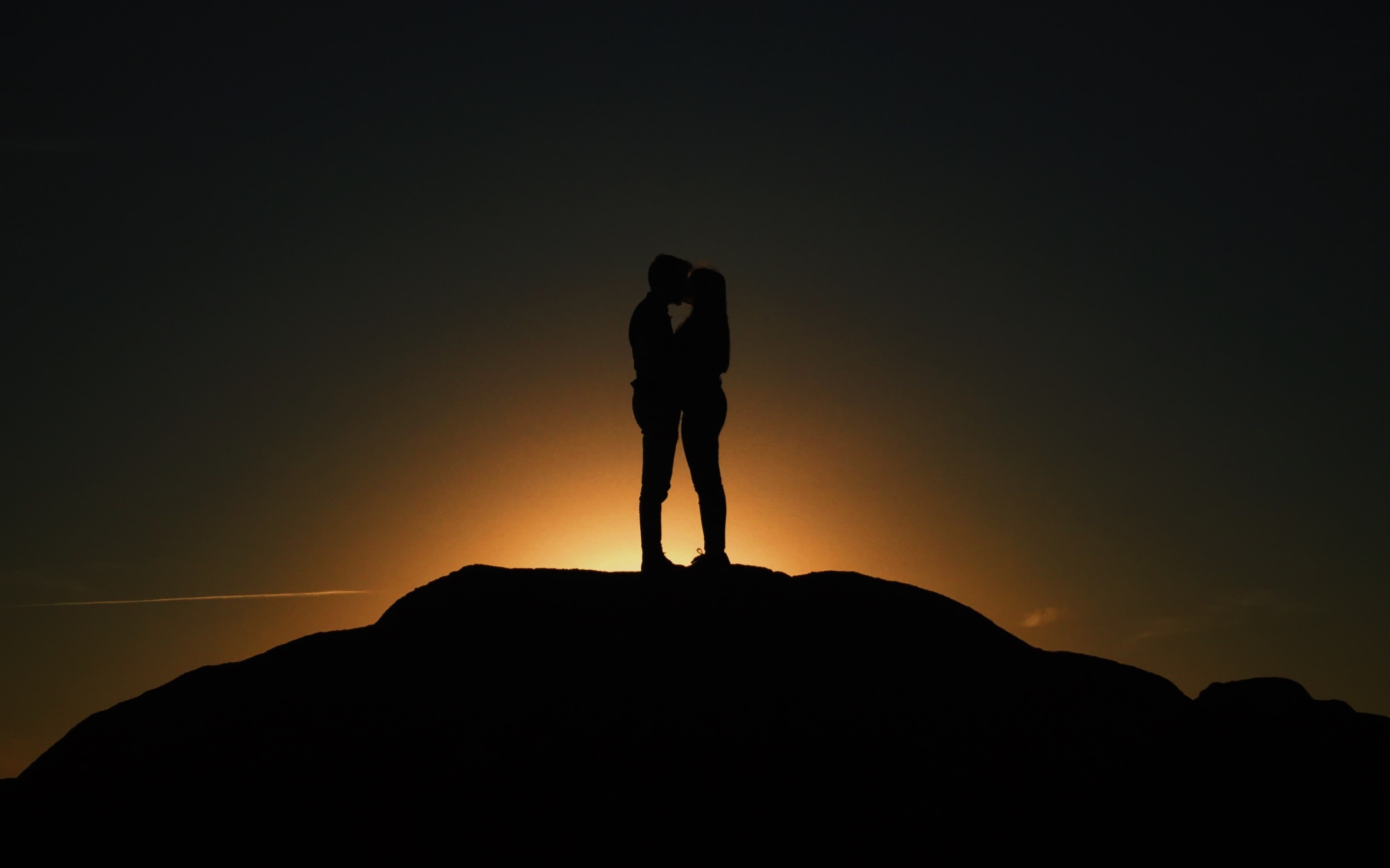 Deborah Agube Correspondence with Heaven Agbowo