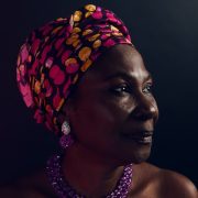 Àṣàké Ẹlénu Méwa | Oladimeji Edu