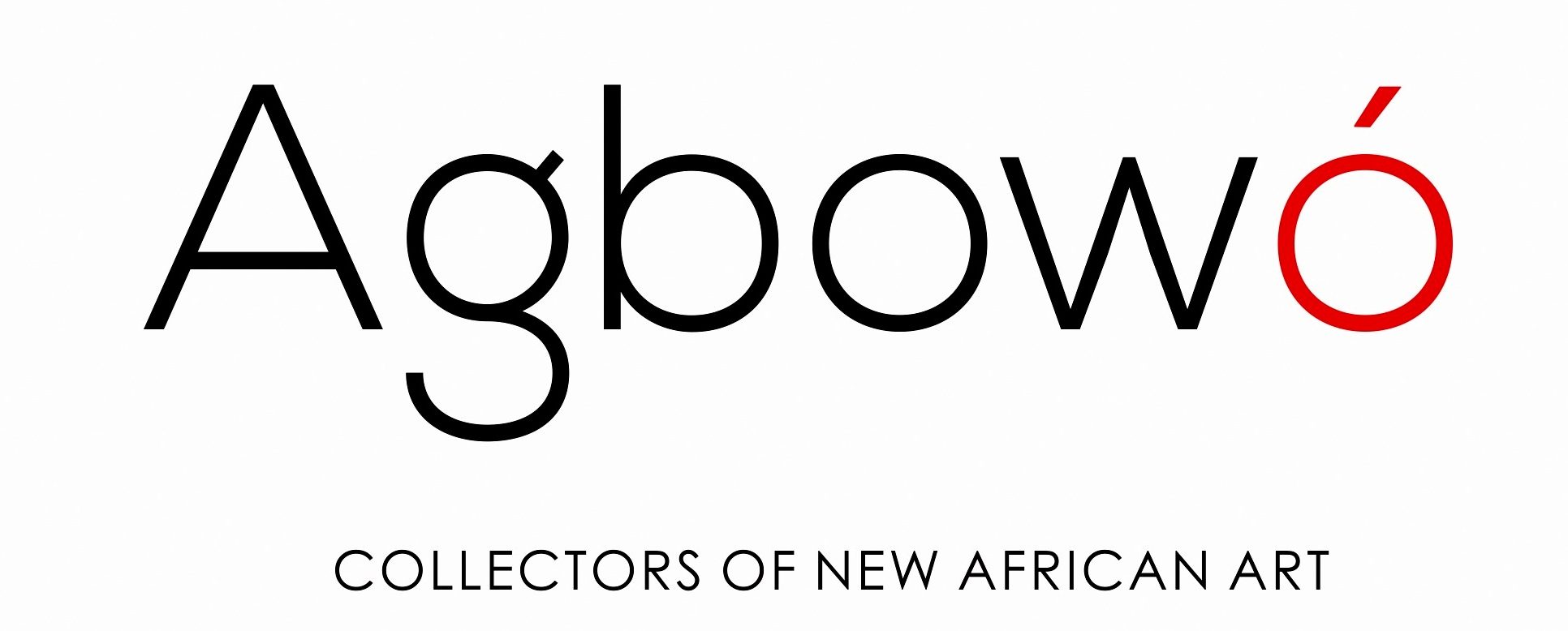Agbowó