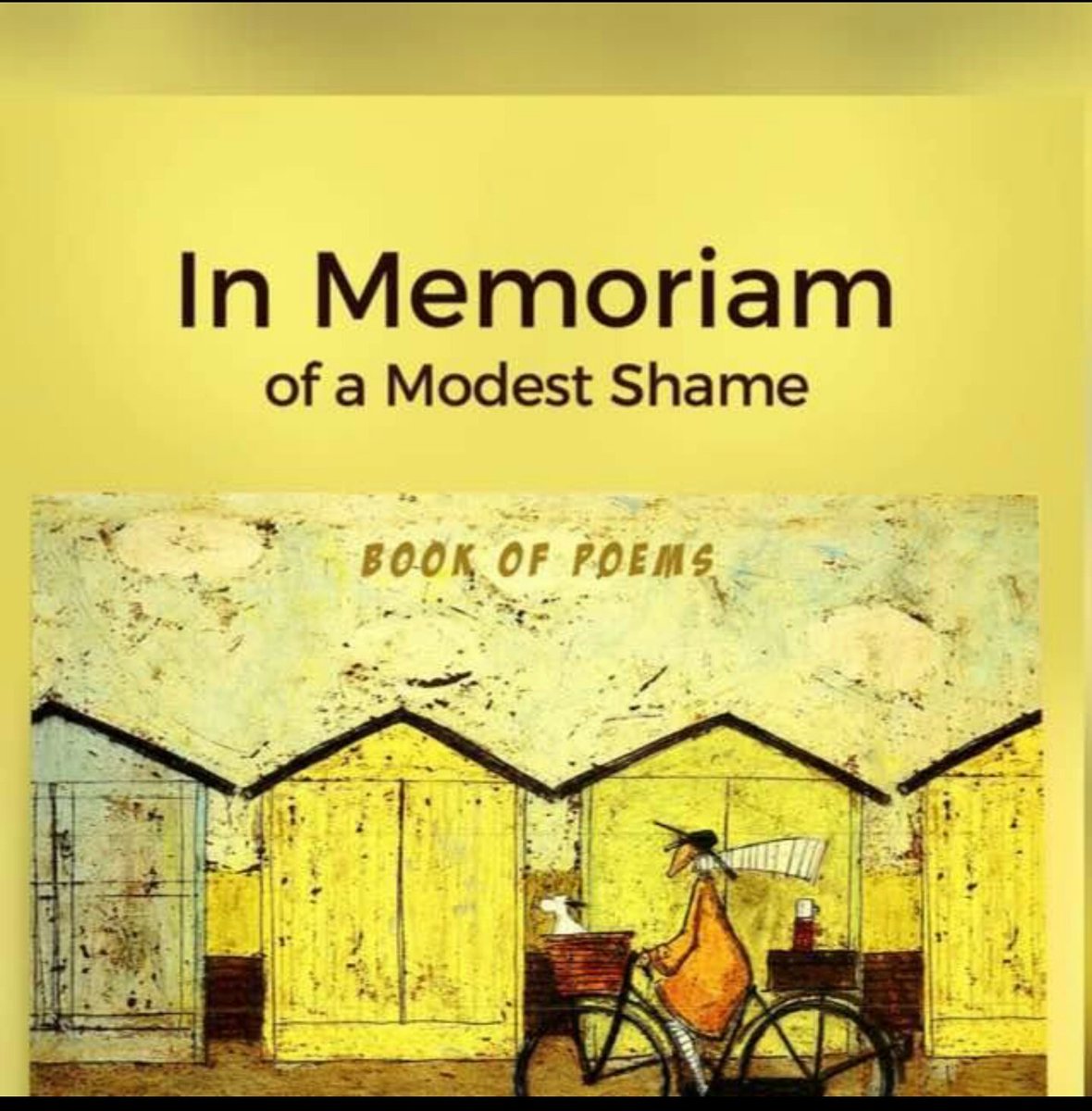 Nnaemeka Oruh Agbowo Art Literary African Art