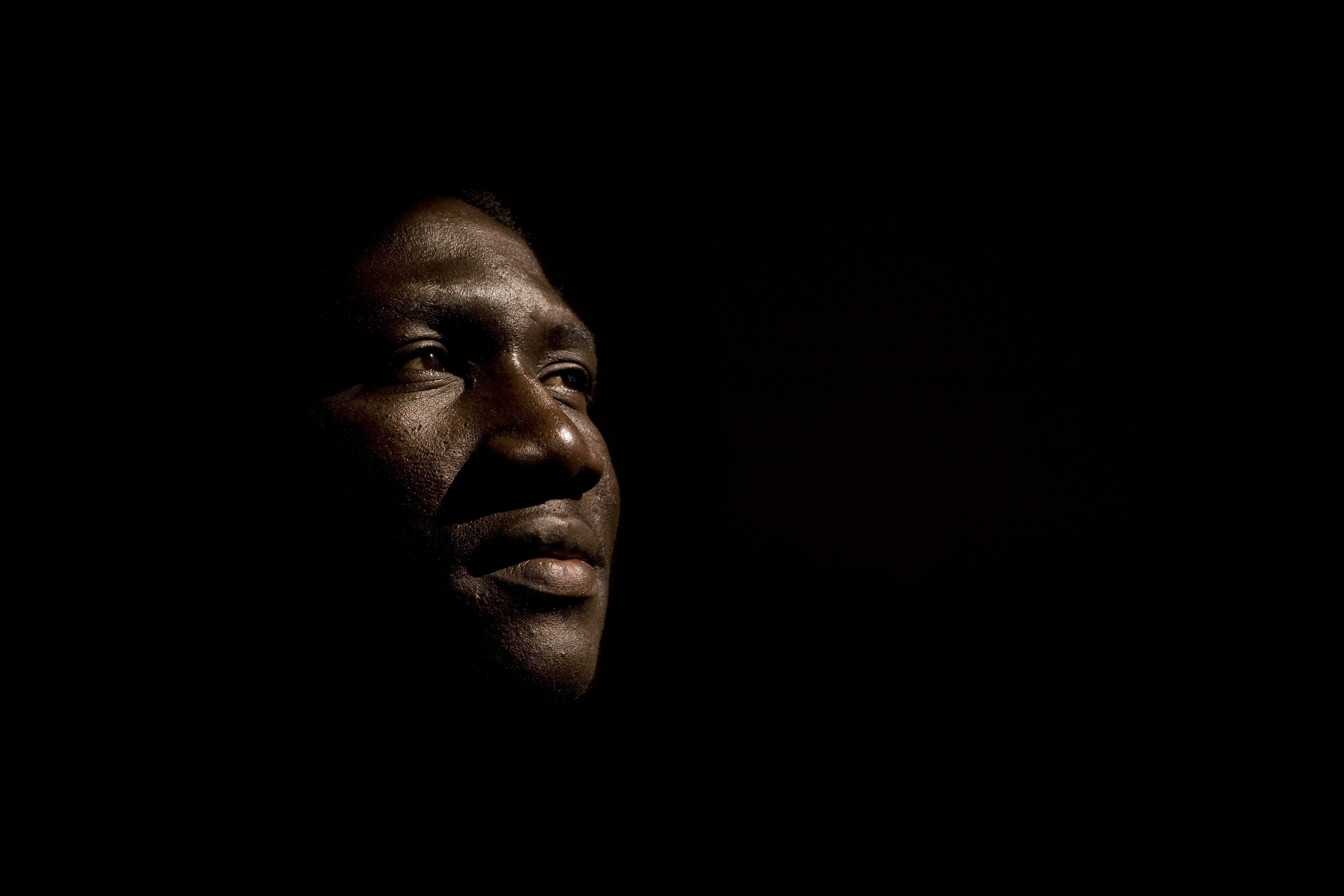 Home Agbowo Art Sinaso Mxakaza Literary African Art