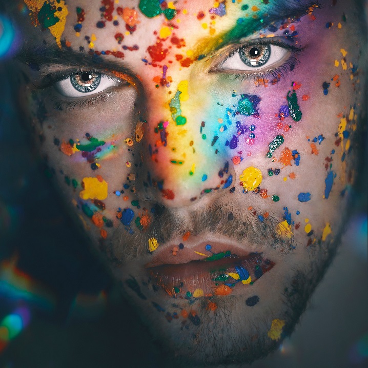 I Am Sissy, Don't Call Me Silly | Owoh Ugonna Alexander Agbowo Art Literary Art African Art