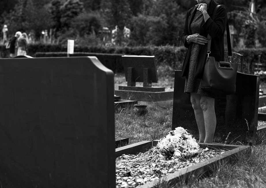 A New Home Jumoke Verissimo Agbowo Art African Art