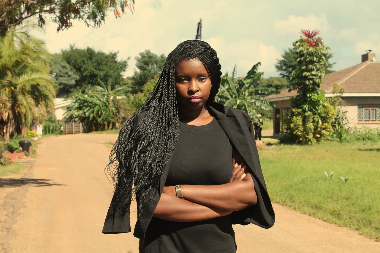 Agbowo Art Literary Art Warm Wandering Suicidal Ball Emitomo Tobi Nimisire