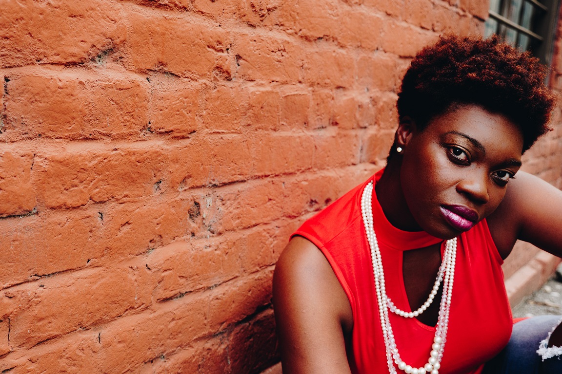 Gene Weapon Akuchidinma Raymonda M. Agbowo Art African Literary Art