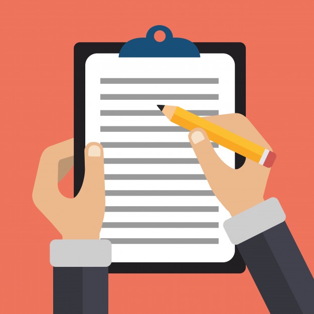 Submissions Guidelines to Agbowo