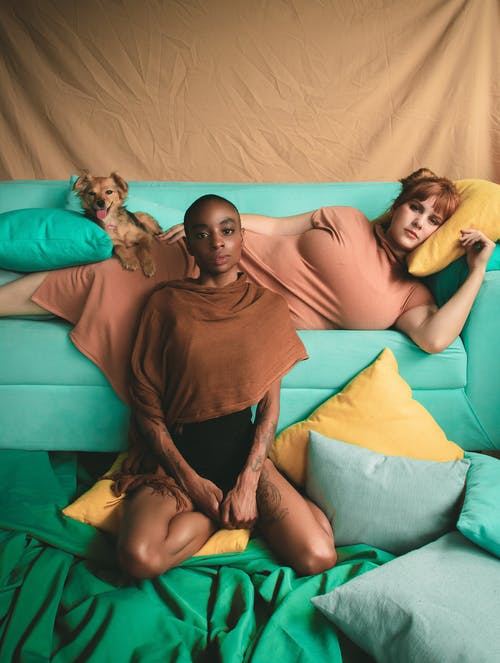 Vertigo Adams Adeosun Agbowo Art African Literary Art