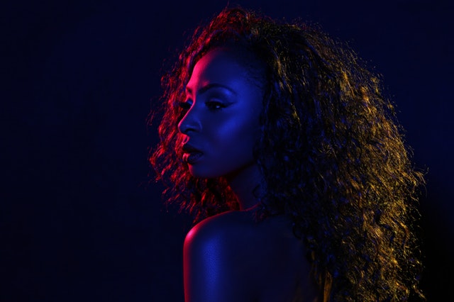 Daughters Who Walk This Path as a bildungsroman about feminist assertiveness | Daniel Whyte | Agbowo Art African Literary Art