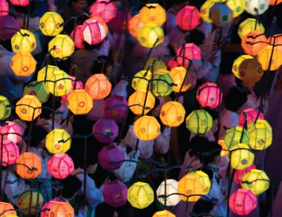 Elegy for Mannibo Agbowo Art African Literary Art Tade Ipadeola