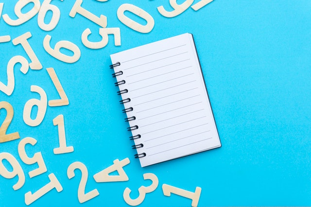 To Hypothesize Like E C Catalan | Tọ́pẹ́ Salaudeen-Adégòkè Agbowo Art African Literary Art