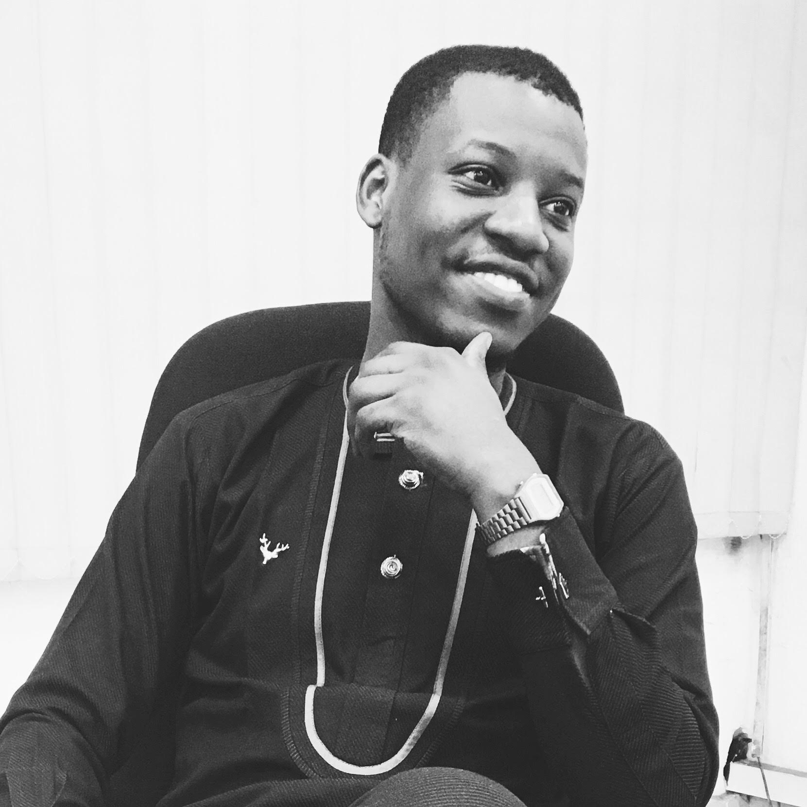 Efe Ogufere Agbowo Art African Literary Art