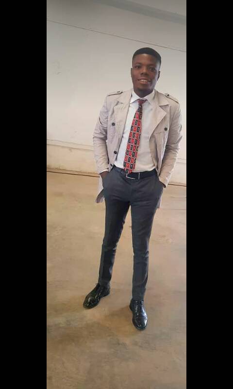 Joseph Akinnawonu Agbowo Art African Literary Art