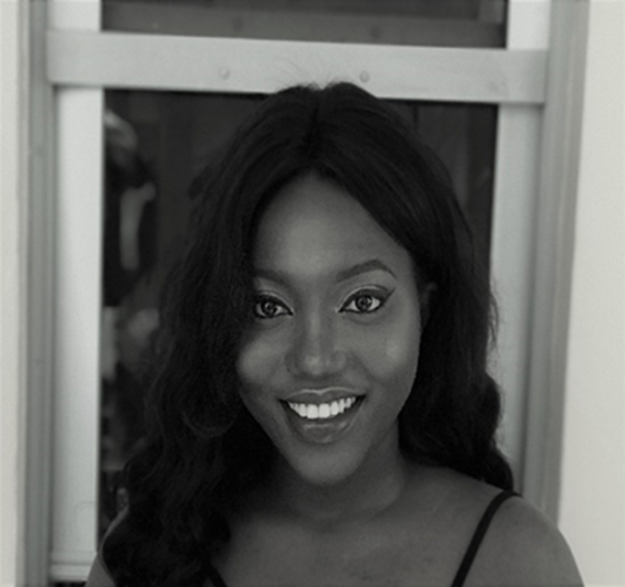 Oghenerume Ohimor Agbowo Art African Literary Art