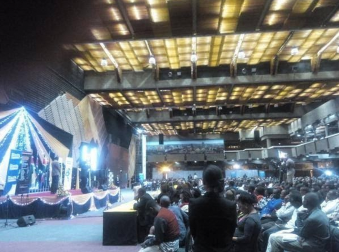 How Pepe Went ‘Beyond Limits’ and Shook the Kenyan Book Market | Alex Nderitu Agbowo Art African Literary Art