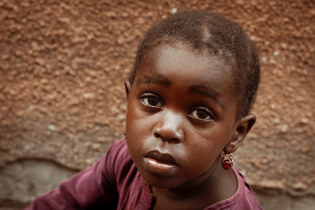 I like the sound of that - Jonathan Durunguma Agbowo Art African Literary Art