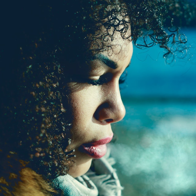 A Memory of My Mother in 7 Manifestations | Ayodele Ibiyemi Agbowo Art African Literary Art