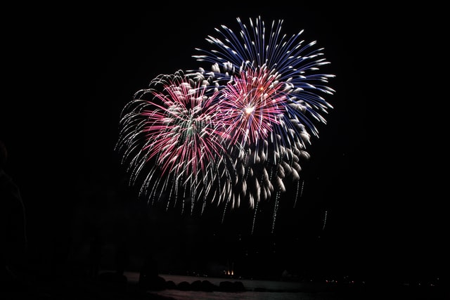 When the party is over | Emesowum .C. George | Agbowo Art | African Literary Art