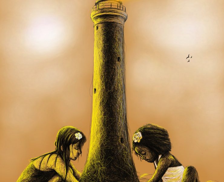 Adeniyi Temitope Adekunle | Agbowo