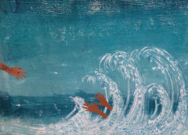 WANTS — Ucheoma Onwutuebe | Agbowo