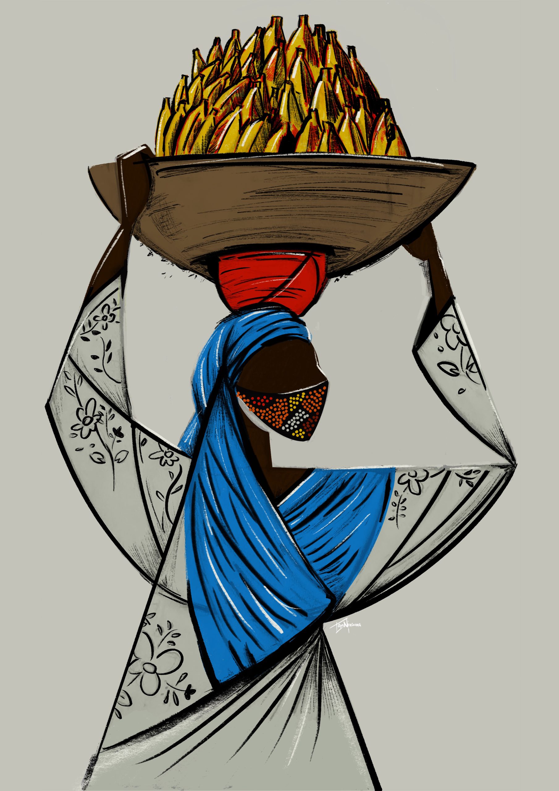 MOther