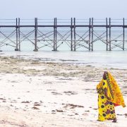 Aishat Yahkub | The Gods Are A Noose On Our Necks | Agbowo African Art