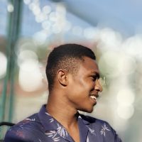 E923AB8D-7DF2-4A80-B632-1A5F9772CEA8