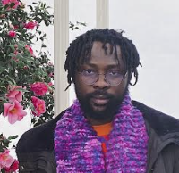 Screen Shot 2023-08-12 at 6.44.48 PM