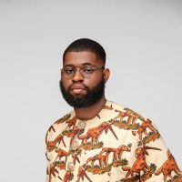 WhatsApp Image 2023-07-27 at 19.21.51