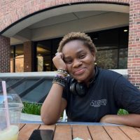 WhatsApp Image 2023-07-28 at 05.47.46