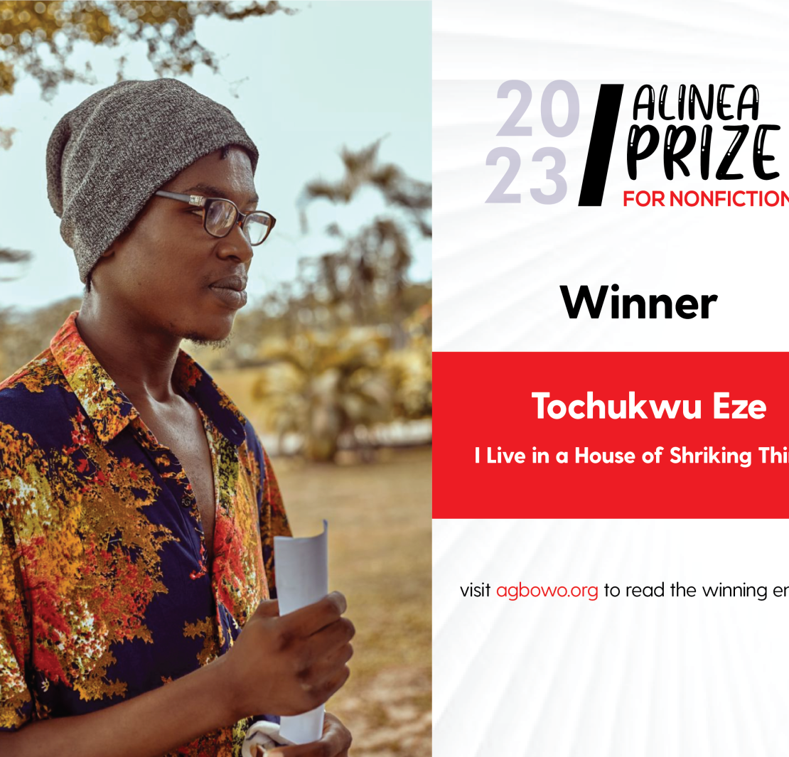 Alinea-prize-winner-Tochukwu-Eze