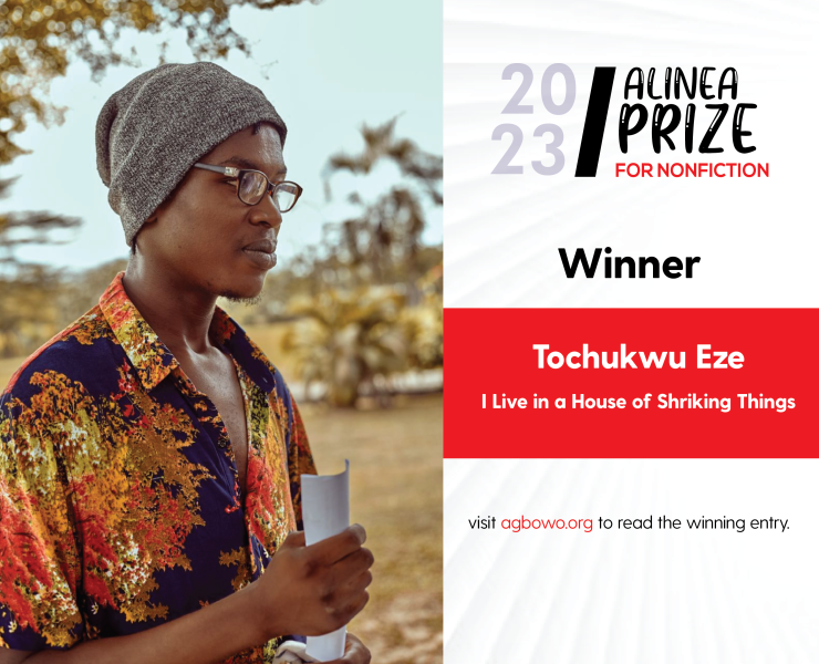 Alinea-prize-winner-Tochukwu-Eze