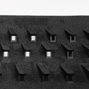 ‘I Live in a House of Shriking Things | Tochukwu Eze | Alinea Prize | Agbowo