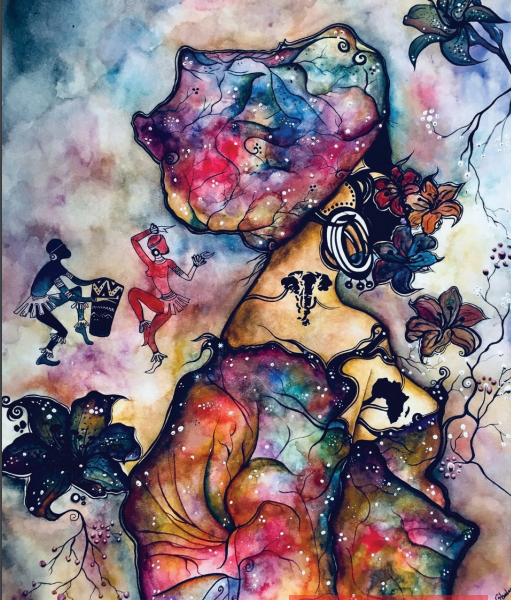 Abisola-Kuburat-Gbadamosi