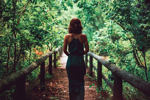 Fọ̀nàhànmí Ọrẹolúwa Oyinlọlá Agbowo Best fiction by African women