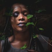 A Eulogy for Happy Girls - Chidera Anikpe