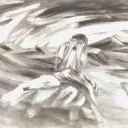 In my head is a market | Akinyemi Adedeji