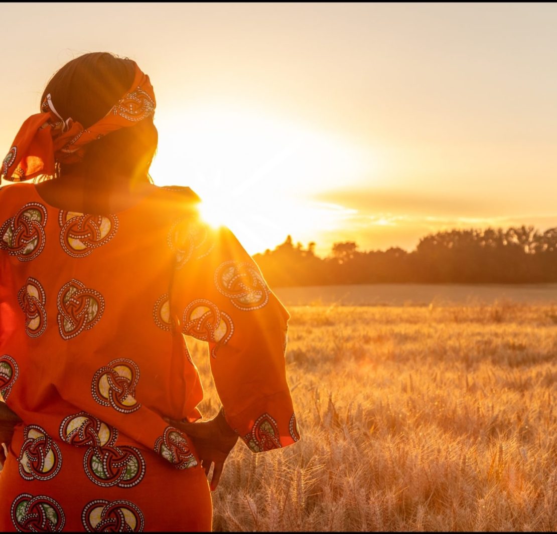 AGBOWO 2025 CALL FOR SUBMISSIONS