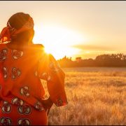 AGBOWO 2025 CALL FOR SUBMISSIONS