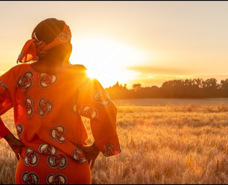 AGBOWO 2025 CALL FOR SUBMISSIONS