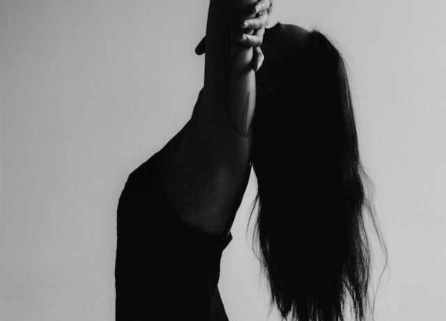 Ismail Yusuf Olumoh Epitaph of an Unripened Fruit Forced into Throat of Trench