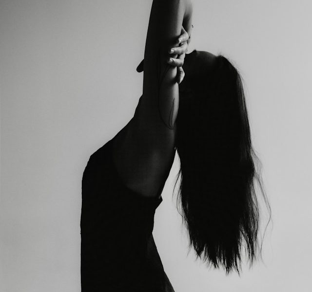 Ismail Yusuf Olumoh Epitaph of an Unripened Fruit Forced into Throat of Trench