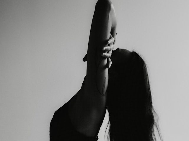 Ismail Yusuf Olumoh Epitaph of an Unripened Fruit Forced into Throat of Trench