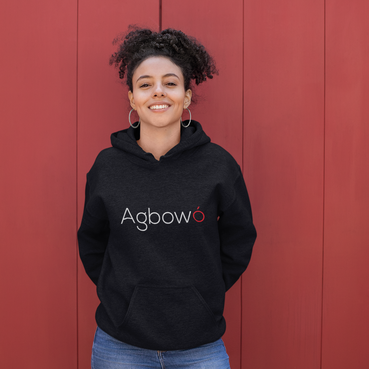 heather-hoodie-mockup-of-a-smiling-woman-with-a-kinky-curly-ponytail-23966 heather-hoodie-mockup-of-a-smiling-woman-with-a-kinky-curly-ponytail-23966
